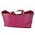 Ralph Lauren Handbag - view 2