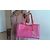 Ralph Lauren Handbag - view 4