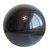 Chanel Yoga/pilates ball Noir  ref.41194