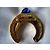 Boucheron Broche - vue 4