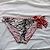 Andres Sarda HANNAH - Ansicht 4