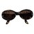 Chanel Gafas de sol  ref.41293