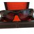Chanel Sunglasses Brown Plastic  ref.41294