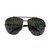 Just Cavalli Sunglasses  ref.41295