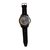 Autre Marque KYBOE Quartz Watches Silvery  ref.41299