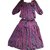 Yves Saint Laurent Dresses Multiple colors Silk  ref.41314