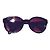 Gucci Lunettes enfant