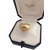 Chaumet Rings Golden Yellow gold  ref.41351