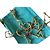 Aurelie Bidermann Pendant necklace