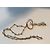 Aurelie Bidermann Pendant necklace - view 4