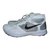 Nike scarpe da ginnastica Bianco Pelle  ref.41444