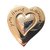 Yves Saint Laurent Pins & Broschen Golden Metall  ref.41452