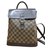 Louis Vuitton SOHO backpack Multiple colors Synthetic  ref.41481
