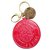Louis Vuitton Fascino della borsa Rosso Pelle verniciata  ref.41513