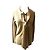 Paul & Joe Pulls, Gilets - vue 2
