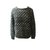 Isabel Marant Etoile Knitwear Grey Wool  ref.41538