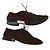 Repetto Flats - view 2