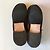 Repetto Flats - view 8