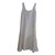 Jonathan Saunders Vestidos Blanco