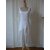 Jonathan Saunders Vestidos Blanco - vista 3