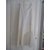 Jonathan Saunders Vestidos Blanco - vista 4