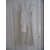 Jonathan Saunders Vestidos Blanco - vista 5