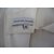 Jonathan Saunders Vestidos Blanco - vista 6