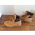 Timberland Botas de tornozelo - vista 3