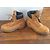 Timberland Botas de tornozelo - vista 6