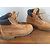 Timberland Botas de tornozelo - vista 7