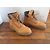 Timberland Botas de tornozelo - vista 8