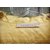 Blusa Sandro de seda amarilla Amarillo - vista 6