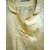 Blusa Sandro de seda amarilla Amarillo - vista 7