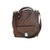 Metis Louis Vuitton Handtaschen Dunkelbraun Leder  ref.41763