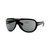 Giorgio Armani Sunglasses Black  ref.41778