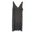 Gerard Darel Dress Black Polyester  ref.41794