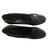 Yves Saint Laurent Heels Patent leather  ref.41811