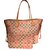 Louis Vuitton Superbe Neverfull MM collection Tahitienne  ref.41823