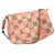 Louis Vuitton Clutch bags Cloth  ref.41824