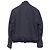 Salvatore Ferragamo Bomber jacket - view 2