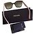 Prada Sunglasses - view 2