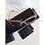 Prada Sunglasses - view 3