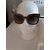 Prada Sunglasses - view 5