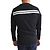 Iceberg Rosa Panther-T-Shirt der Eisberg-Männer 4XL - Ansicht 2