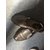 Ugg Espadrilles Bronze Leder 39FR  - Ansicht 4