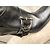 Botas Céline de piel negra Talla 39 Negro - vista 9