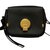 Chloé Handbags Black Leather  ref.42001