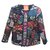 Manoush Jackets Multiple colors Cotton  ref.42033