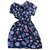 Isabel Marant Etoile Dress Multiple colors Cotton  ref.42059
