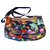 Autre Marque OILILY Handbags Multiple colors Synthetic  ref.42077